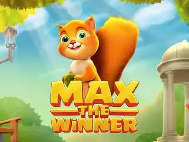 Ma Chance Casino screenshot