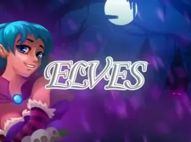 Ma Chance Casino screenshot